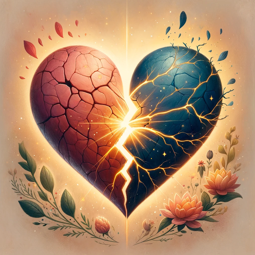 Mending-a-broken-heart-c5492948-a472-426b-aa3c-15abc5a68094.webp