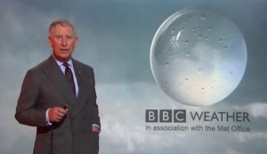 prince-charles-does-the-weather