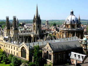 oxford-uni_scape